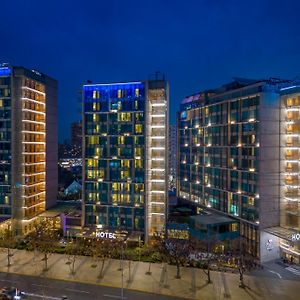 Best Western Premier Marina Las Condes